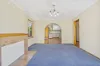 100 Berriedale Rd, Berriedale, Tas 7011-Image