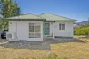 100 Berriedale Rd, Berriedale, Tas 7011-Image