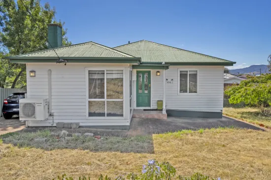 100 Berriedale Rd, Berriedale, Tas 7011-Image