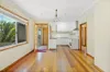 100 Berriedale Rd, Berriedale, Tas 7011-Image