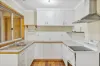 100 Berriedale Rd, Berriedale, Tas 7011-Image