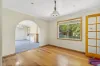 100 Berriedale Rd, Berriedale, Tas 7011-Image