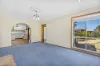 100 Berriedale Rd, Berriedale, Tas 7011-Image