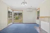 100 Berriedale Rd, Berriedale, Tas 7011-Image