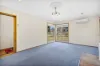 100 Berriedale Rd, Berriedale, Tas 7011-Image