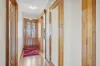 100 Berriedale Rd, Berriedale, Tas 7011-Image