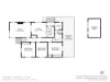 100 Berriedale Rd, Berriedale, Tas 7011-Floorplan