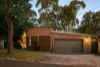 100 Beverley Road, Rosanna, Vic 3084