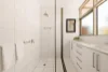 100 Beverley Road, Rosanna, Vic 3084-Image