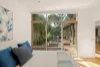 100 Beverley Road, Rosanna, Vic 3084-Image