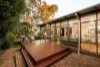 100 Beverley Road, Rosanna, Vic 3084-Image