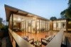 100 Beverley Road, Rosanna, Vic 3084-Image