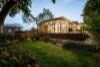100 Beverley Road, Rosanna, Vic 3084-Image