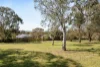 100 Beverley Road, Rosanna, Vic 3084-Image