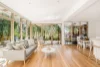 100 Beverley Road, Rosanna, Vic 3084-Image