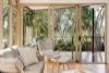 100 Beverley Road, Rosanna, Vic 3084-Image