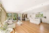 100 Beverley Road, Rosanna, Vic 3084-Image