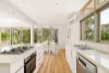 100 Beverley Road, Rosanna, Vic 3084-Image