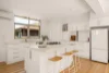 100 Beverley Road, Rosanna, Vic 3084-Image