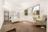 100 Beverley Road, Rosanna, Vic 3084-Image