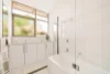 100 Beverley Road, Rosanna, Vic 3084-Image