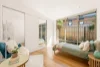 100 Beverley Road, Rosanna, Vic 3084-Image