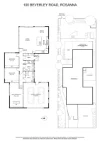 100 Beverley Road, Rosanna, Vic 3084-Floorplan