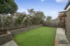 100 Bill Ferguson Circuit, Bonner, ACT 2914-Image