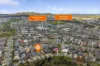 100 Bill Ferguson Circuit, Bonner, ACT 2914-Image