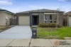 100 Bill Ferguson Circuit, Bonner, ACT 2914-Image