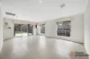 100 Bill Ferguson Circuit, Bonner, ACT 2914-Image