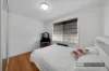 100 Bladin Street, Laverton, Vic 3028-Image
