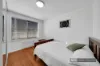 100 Bladin Street, Laverton, Vic 3028-Image
