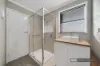 100 Bladin Street, Laverton, Vic 3028-Image