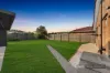 100 Bladin Street, Laverton, Vic 3028-Image