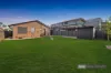 100 Bladin Street, Laverton, Vic 3028-Image