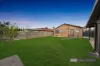 100 Bladin Street, Laverton, Vic 3028-Image