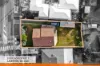 100 Bladin Street, Laverton, Vic 3028-Image