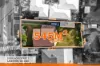100 Bladin Street, Laverton, Vic 3028-Image