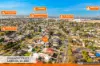 100 Bladin Street, Laverton, Vic 3028-Image