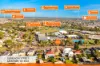 100 Bladin Street, Laverton, Vic 3028-Image