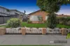 100 Bladin Street, Laverton, Vic 3028-Image