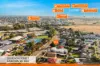 100 Bladin Street, Laverton, Vic 3028-Image