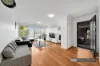 100 Bladin Street, Laverton, Vic 3028-Image