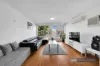 100 Bladin Street, Laverton, Vic 3028-Image
