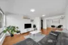100 Bladin Street, Laverton, Vic 3028-Image