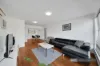 100 Bladin Street, Laverton, Vic 3028-Image