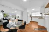 100 Bladin Street, Laverton, Vic 3028-Image