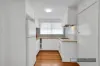 100 Bladin Street, Laverton, Vic 3028-Image