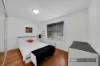 100 Bladin Street, Laverton, Vic 3028-Image